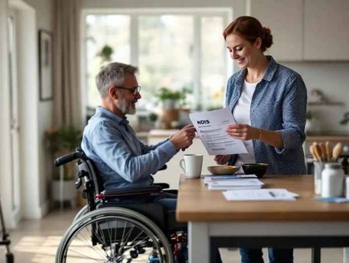 aged-home-care-ndis-and-corporate-business-to-business-cleaning-service-444-3