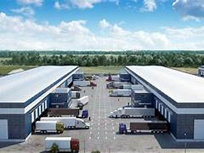 large-3pl-logistics-warehousing-and-transport-service-provider-393-1