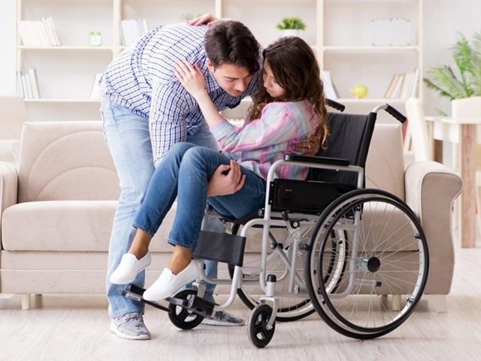 gold-coast-based-ndis-disability-support-and-in-home-care-service-business-414-1