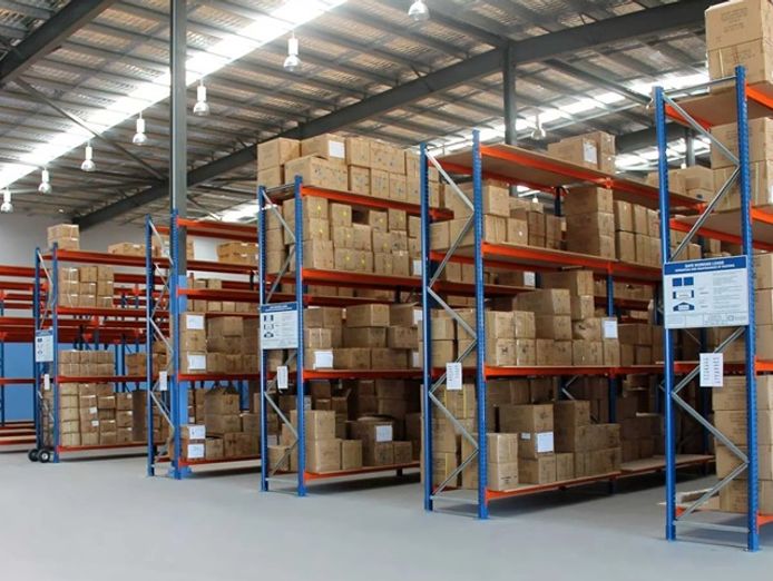 market-leading-wholesaler-distributor-and-national-online-supplier-384-2