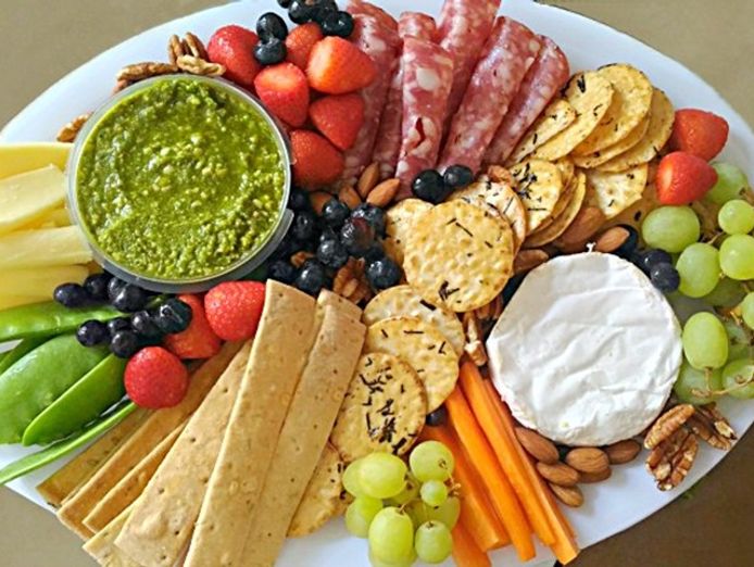 gourmet-niche-market-and-boutique-light-manufacturer-of-popular-condiments-394-0