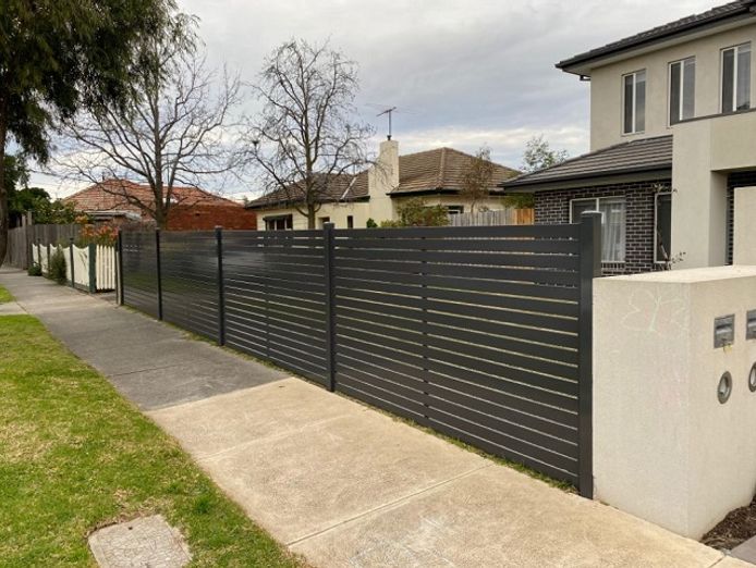 greater-brisbane-fencing-product-wholesale-distribution-and-supply-business-237-3