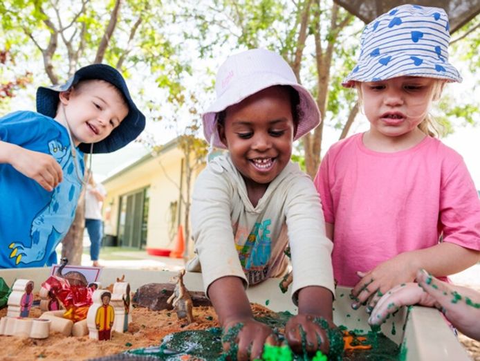 staff-managed-brisbane-childcare-centre-432-0
