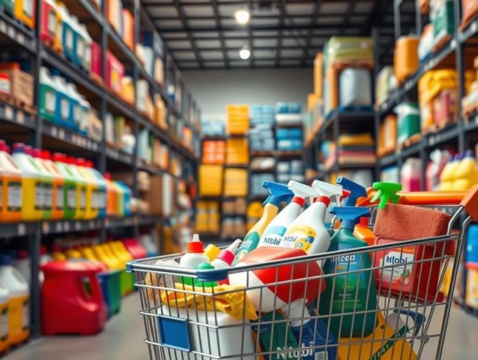 wholesaler-distributor-cleaning-chemical-janitorial-packaging-products-412-3