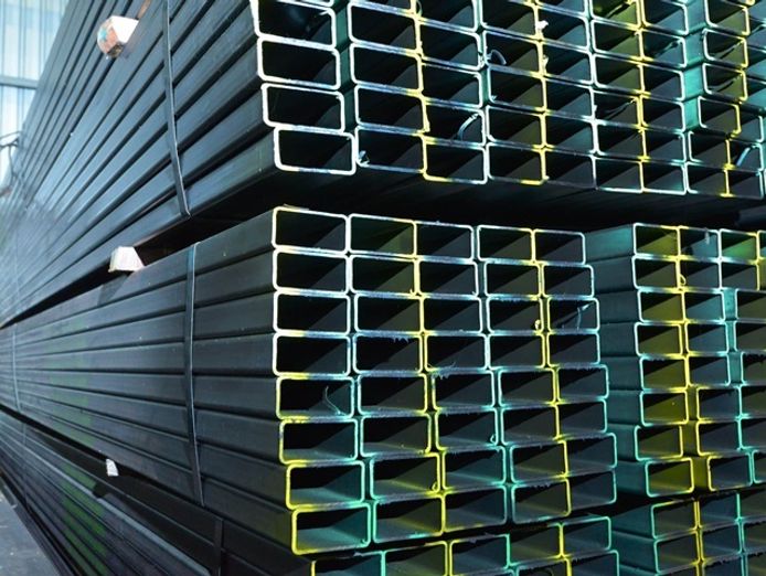 staff-managed-importer-wholesaler-distributor-unique-steel-products-446-2