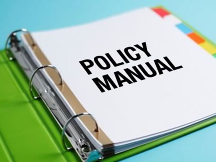 market-leading-national-government-registered-training-organisation-382-2