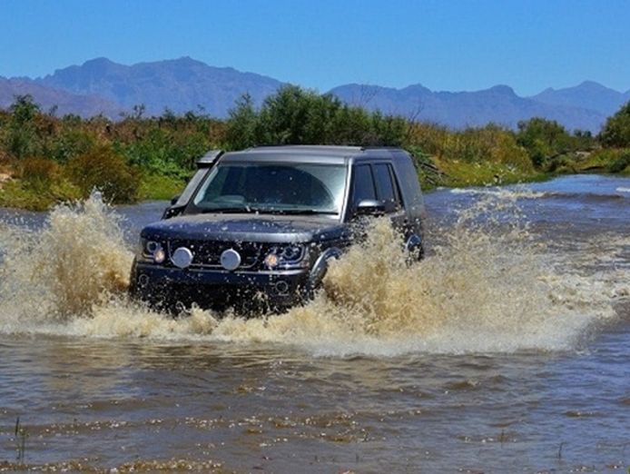 established-16-yrs-mechanical-services-and-4wd-products-business-423-3