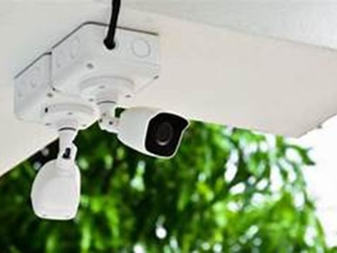 trusted-referred-security-product-provider-and-service-operation-397-0