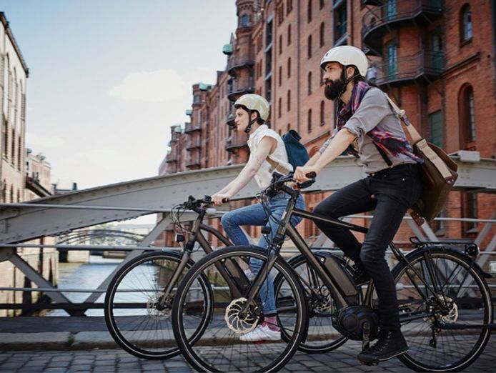 multi-million-dollar-e-bikes-e-scooters-e-skateboards-product-apparel-365-3