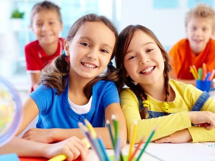unique-import-wholesale-distribution-and-online-school-products-business-424-0