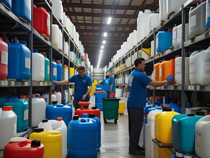 wholesaler-distributor-cleaning-chemical-janitorial-packaging-products-412-0