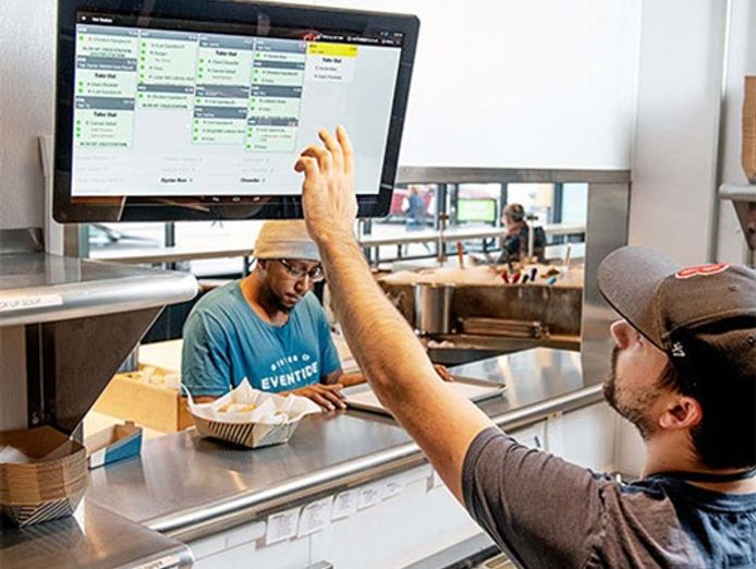 importer-wholesaler-distributor-of-pos-equipment-software-and-products-385-3