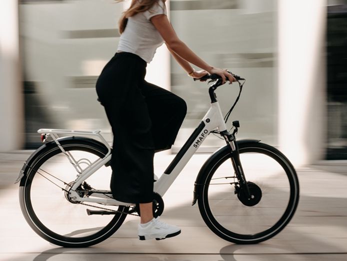 multi-million-dollar-e-bikes-e-scooters-e-skateboards-product-apparel-365-0