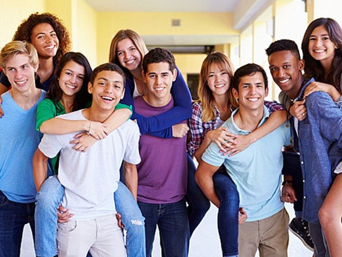 unique-leisure-activity-and-corporate-event-business-387-0