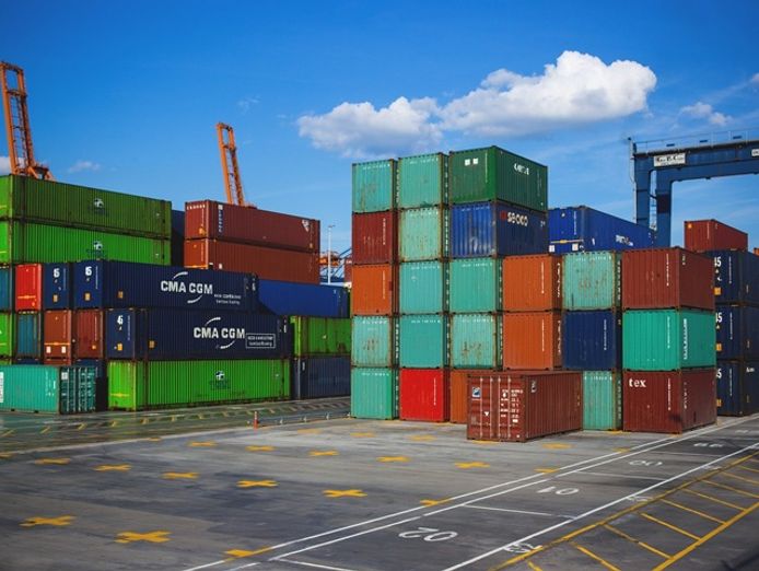 most-relied-upon-importers-pallet-racking-shelving-storage-system-442-3