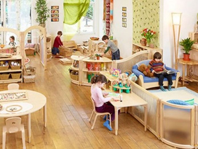 staff-managed-brisbane-childcare-centre-432-1