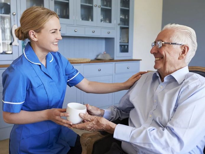 well-established-ndis-disability-registered-in-home-care-services-business-386-1
