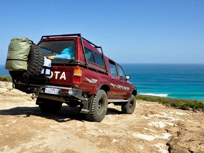 4wd-and-accessory-product-importer-light-fabricator-and-fitment-business-409-2