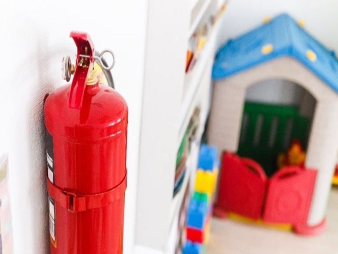 gold-coast-fire-safety-product-supply-service-business-403-2