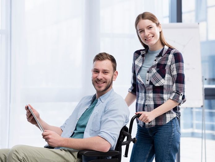 gold-coast-based-ndis-disability-support-and-in-home-care-service-business-414-0