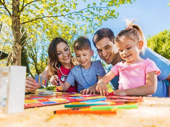 large-national-toy-product-importer-wholesaler-distributor-381-1