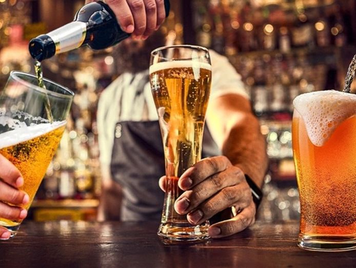 brewery-exclusively-made-beers-direct-to-market-and-to-commercial-clients-364-3