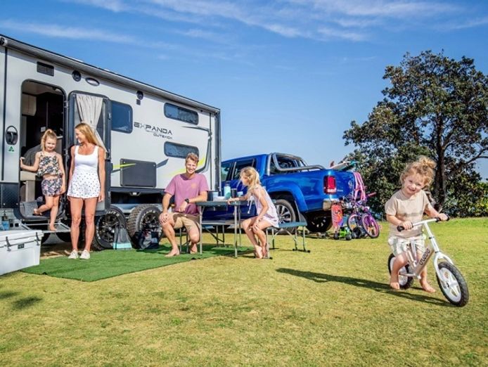 largest-caravan-rv-and-motorhome-product-suppliers-and-service-provider-383-1