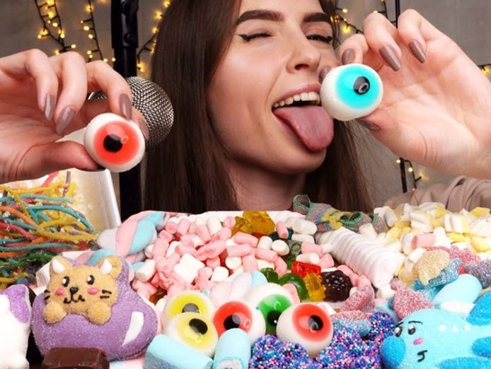 national-online-wholesale-warehouse-outlet-based-confectionery-business-400-1