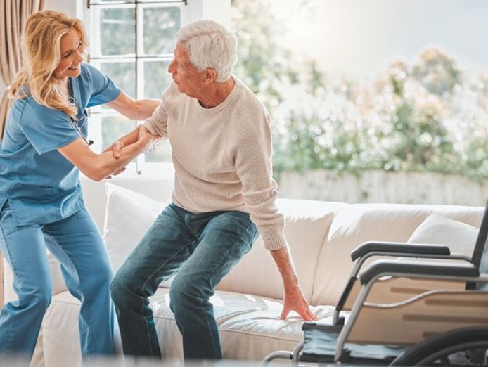 well-established-fully-accredited-ndis-in-home-care-and-service-provider-367-1