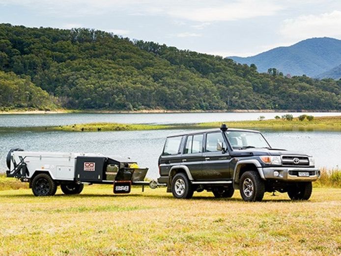 largest-caravan-rv-and-motorhome-product-suppliers-and-service-provider-383-2