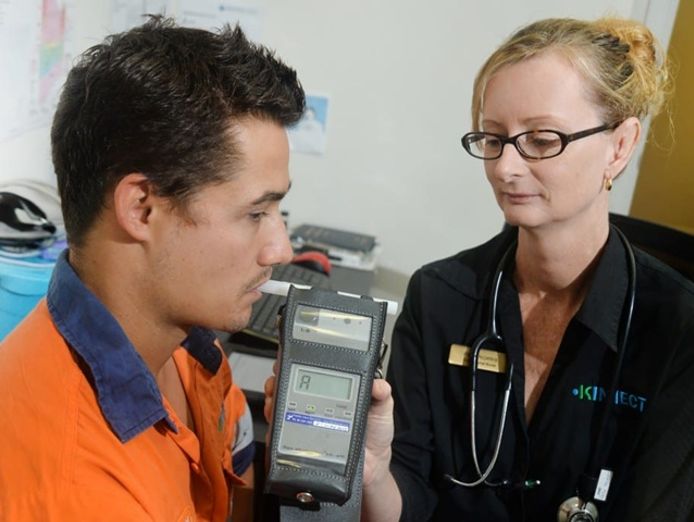 drug-alcohol-testing-and-first-aid-product-and-service-business-440-0