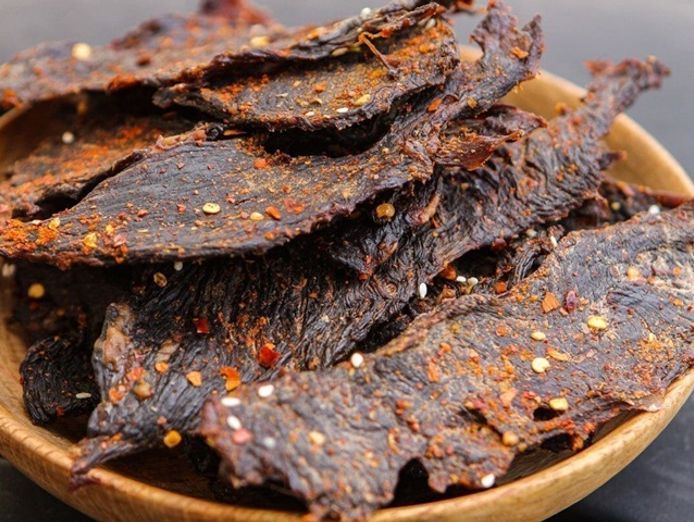 niche-meat-and-food-product-wholesaler-distributor-and-direct-supplier-380-3
