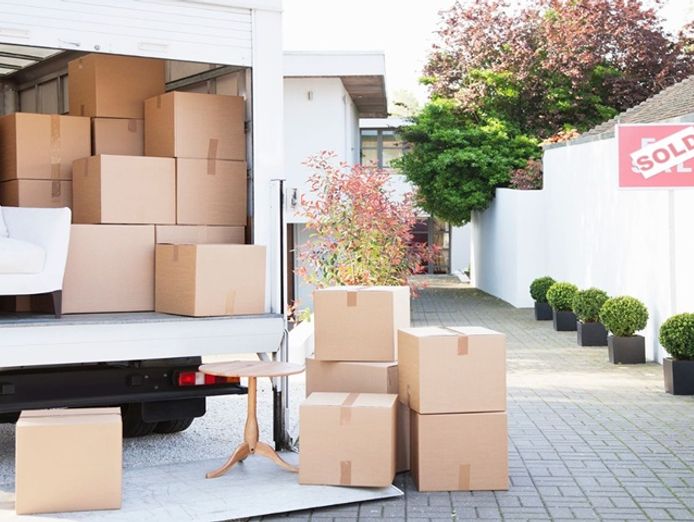 longest-standing-reputable-storage-facilities-relocation-service-provider-436-1