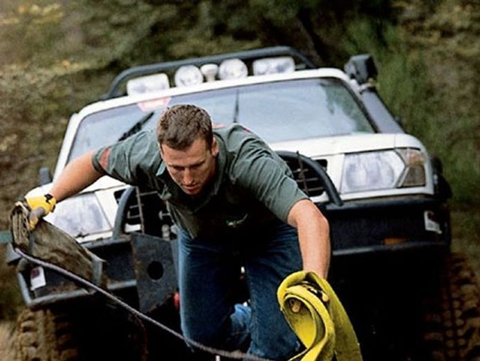 established-16-yrs-mechanical-services-and-4wd-products-business-423-1