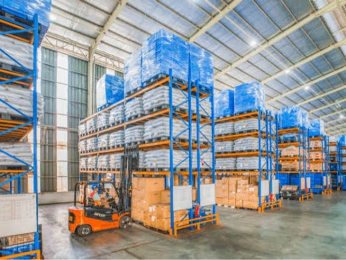 relied-upon-importers-pallet-racking-shelving-storage-system-solutions-442-3
