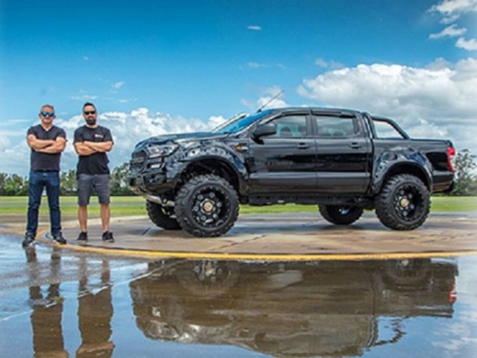 established-16-yrs-mechanical-services-and-4wd-products-business-423-0