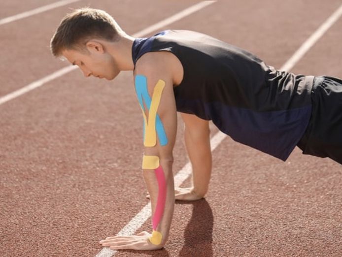 large-se-qld-renowned-unique-physiotherapy-service-378-1