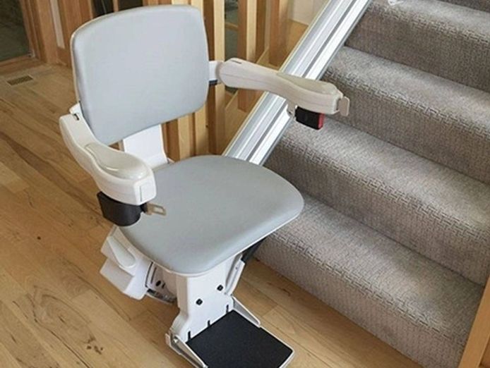 importer-and-product-supplier-and-servicer-of-mobility-aids-and-equipment-443-1