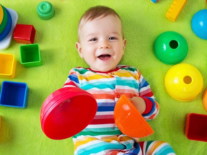 toy-educational-product-importer-wholesaler-distributor-online-supplier-381-3