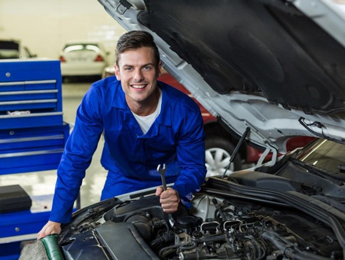 established-16-yrs-mechanical-services-and-4wd-products-business-423-1