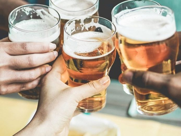 brewery-exclusively-made-beers-direct-to-market-and-to-commercial-clients-364-0