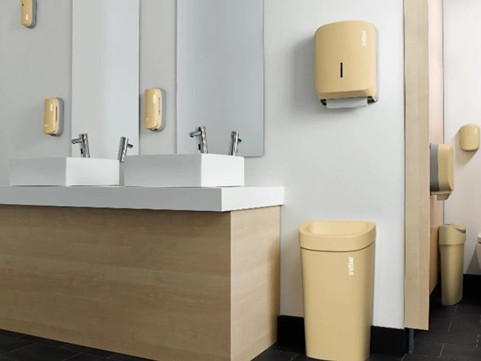 premium-commercial-cleaning-janitorial-supply-business-421-1