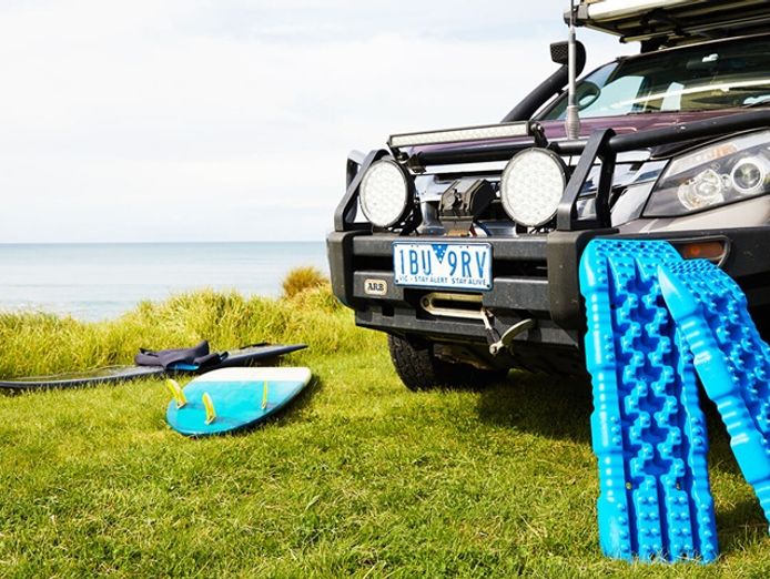 massive-net-profit-4wd-product-supply-fitment-mechanical-services-437-0
