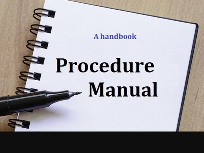 market-leading-national-government-registered-training-organisation-382-0