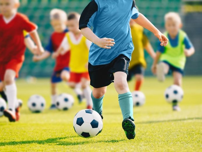 importers-wholesalers-distributors-online-suppliers-sporting-apparel-324-3