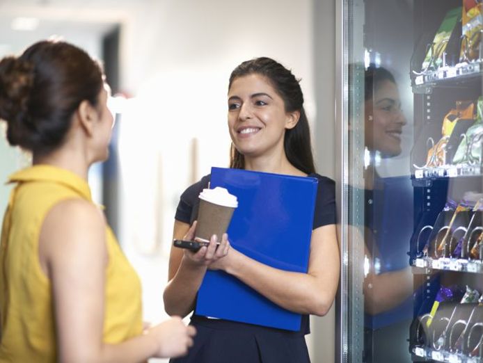 regions-largest-highest-quality-and-financially-secure-vending-businesses-407-1