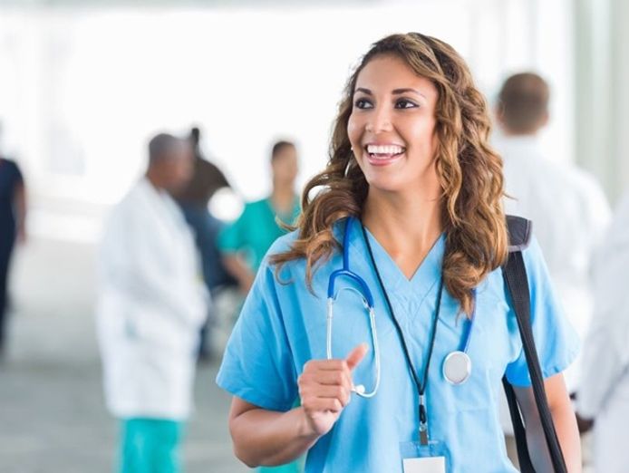 medical-healthcare-industry-importer-wholesaler-online-supplier-uniforms-392-0