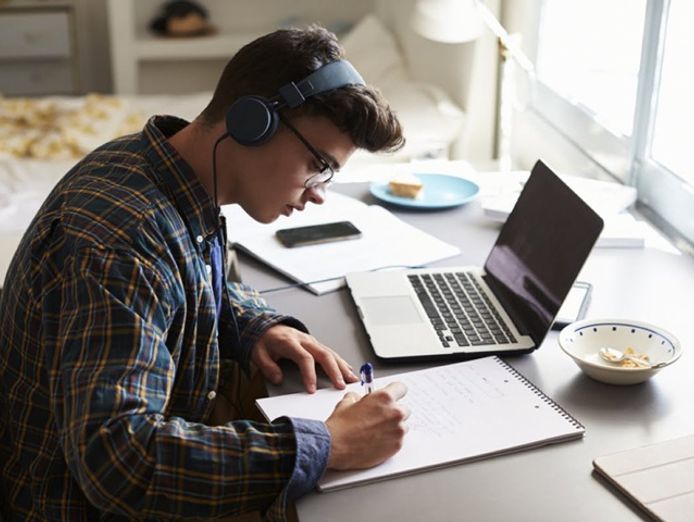 market-leading-national-government-registered-training-organisation-382-3