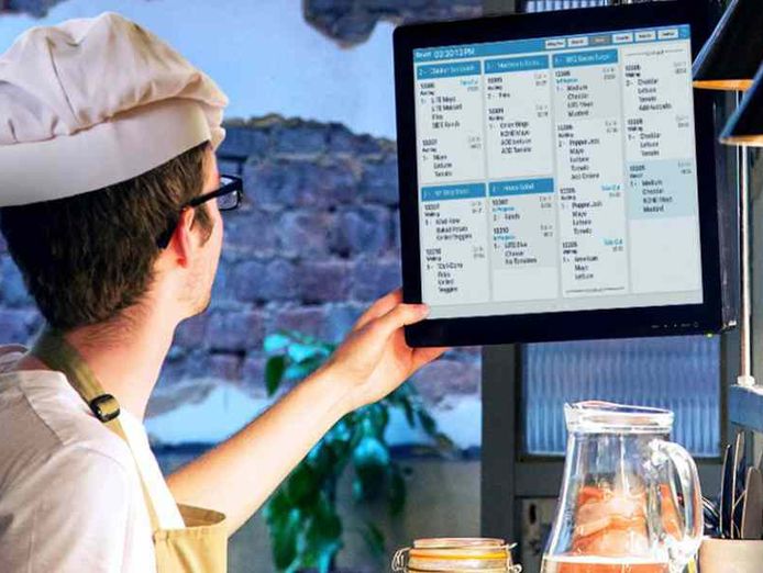 importer-wholesaler-distributor-of-pos-equipment-software-and-products-385-2