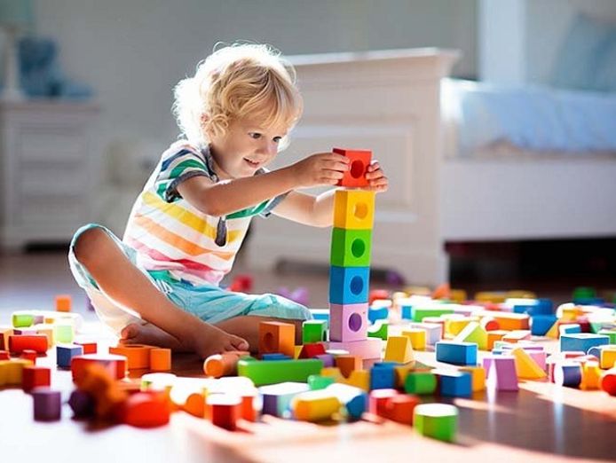 toy-educational-product-importer-wholesaler-distributor-online-supplier-381-1